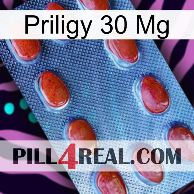 Priligy 30 Mg 06